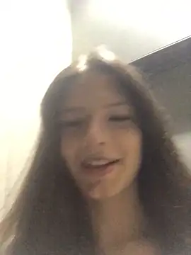 Snapshot of kittyanax chatting on October 25, 2025, 10:45 am kittyanax online show from October 25, 2025, 10:45 am