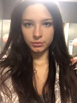 Snapshot of kittyanax chatting on October 26, 2025, 3:29 pm kittyanax online show from October 26, 2025, 3:29 pm