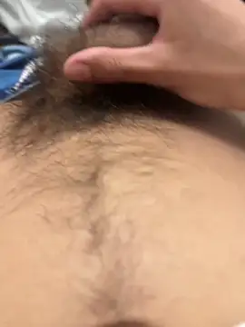 findomhot online show from March 31, 2026, 9:15 pm