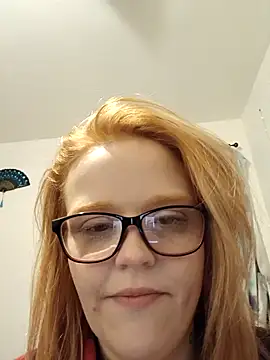 Snapshot of bbsquirrel9 chatting on October 24, 2025, 11:50 am bbsquirrel9 online show from October 24, 2025, 11:50 am