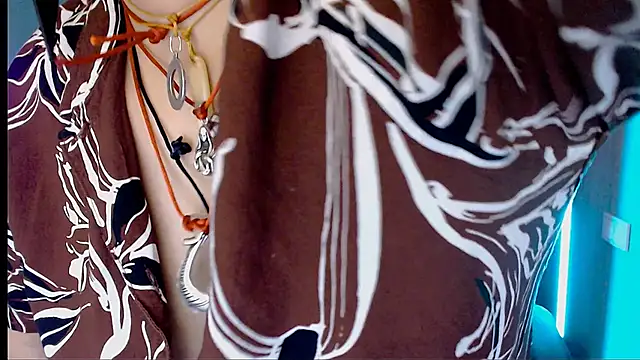 Sweet-n-Strong online show from March 5, 2026, 11:50 am