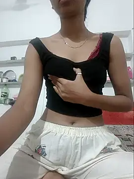 Kissu-Jaan online show from March 8, 2026, 12:20 pm