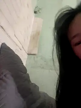 Macy-y online show from November 21, 2025, 10:41 pm