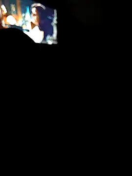 Snapshot of Christ1513 chatting on November 8, 2025, 6:18 pm Christ1513 online show from November 8, 2025, 6:18 pm