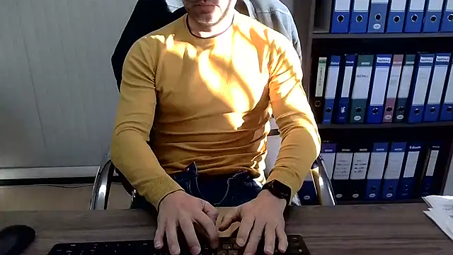 Evasionee online show from February 26, 2026, 7:18 am