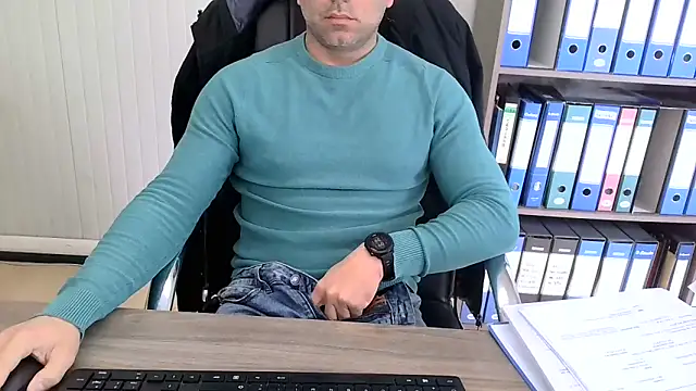 Evasionee online show from March 27, 2026, 8:26 am