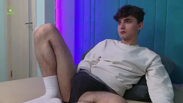 Snapshot of Richard_steele_hot chatting on October 31, 2025, 3:46 pm Richard steele hot online show from October 31, 2025, 3:46 pm