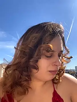 kittykelly online show from October 29, 2025, 9:55 am