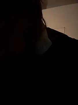 kittykelly online show from January 13, 2026, 4:40 am