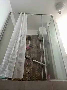 kittykelly online show from February 24, 2026, 7:39 am