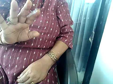 TABOOBREAKERS online show from October 5, 2025, 6:45 am