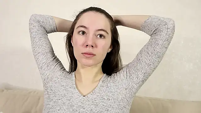 Petalwren online show from December 16, 2025, 11:26 am