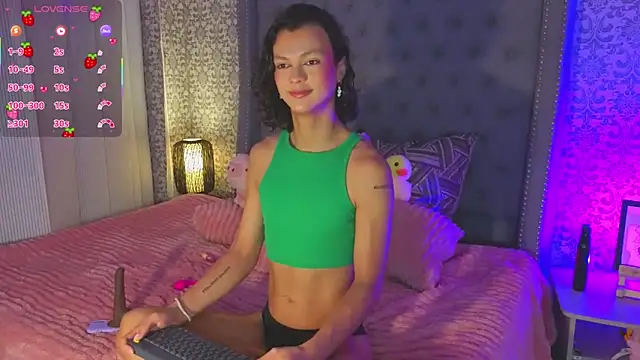 Indi rave online show from March 23, 2026, 1:15 pm