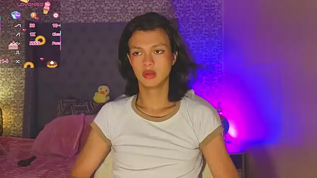 Indi rave online show from April 3, 2026, 1:31 pm