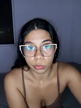 Angeeelinaxh online show from November 11, 2025, 12:32 am