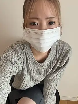 chi chan69 online show from November 6, 2025, 2:34 am