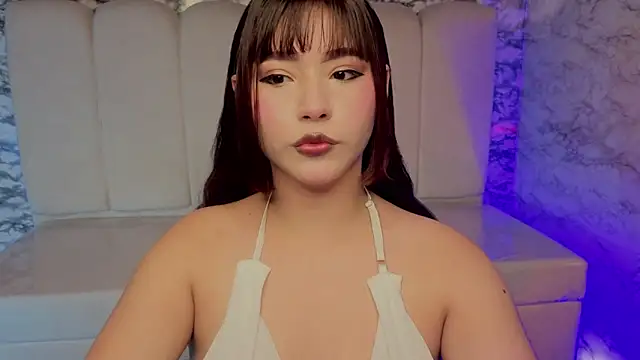 Afrodita Wild v online show from May 25, 2026, 1:17 pm