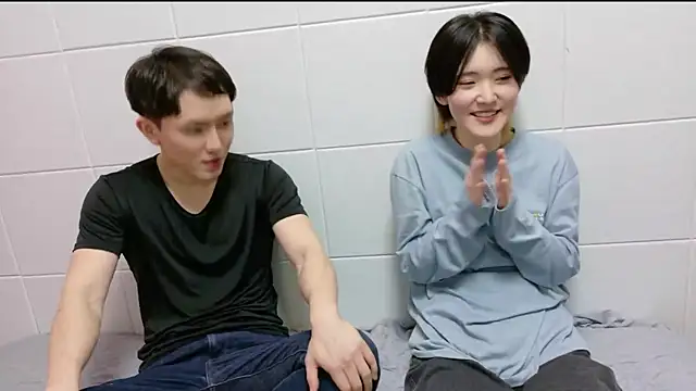 NORA NEKO 2 2 online show from November 15, 2025, 10:45 am