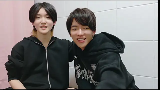 NORA NEKO 2 2 online show from November 26, 2025, 1:34 pm