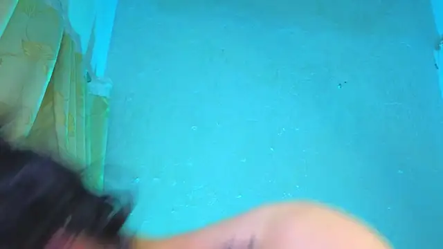 Snapshot of zylla_storn chatting on January 7, 2026, 8:17 am zylla storn online show from January 7, 2026, 8:17 am