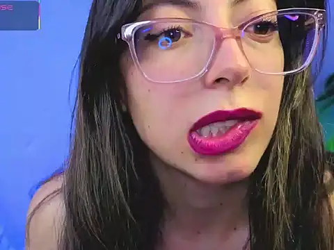 Snapshot of zylla_storn chatting on January 12, 2026, 8:19 am zylla storn online show from January 12, 2026, 8:19 am