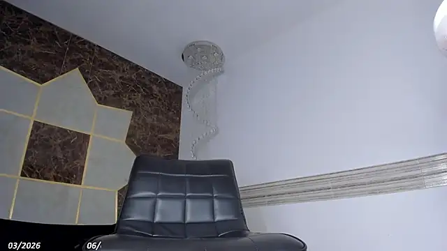 Dallen Grant online show from March 11, 2026, 1:17 pm