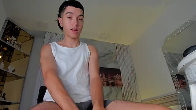 Snapshot of Dallen_Grant chatting on July 4, 2026, 12:44 pm Dallen Grant online show from July 4, 2026, 12:44 pm