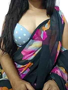 Snapshot of soni_soni99 chatting on October 29, 2025, 2:14 am soni soni99 online show from October 29, 2025, 2:14 am