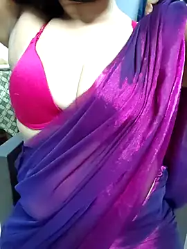 Snapshot of soni_soni99 chatting on October 30, 2025, 12:23 am soni soni99 online show from October 30, 2025, 12:23 am