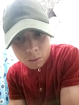 Snapshot of robinhd1234 chatting on December 5, 2025, 1:36 am robinhd1234 online show from December 5, 2025, 1:36 am