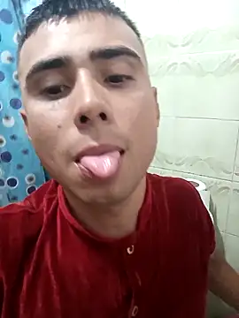 Snapshot of robinhd1234 chatting on February 5, 2026, 3:27 pm robinhd1234 online show from February 5, 2026, 3:27 pm