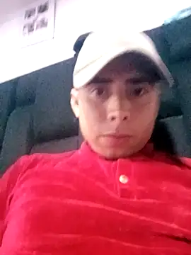 Snapshot of robinhd1234 chatting on February 18, 2026, 1:34 am robinhd1234 online show from February 18, 2026, 1:34 am