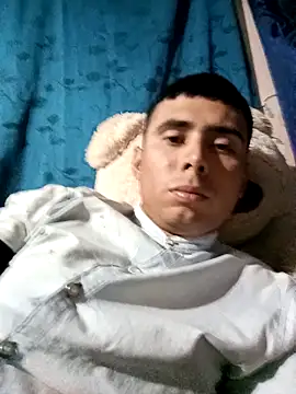 Snapshot of robinhd1234 chatting on February 22, 2026, 5:44 pm robinhd1234 online show from February 22, 2026, 5:44 pm