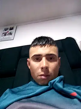 Snapshot of robinhd1234 chatting on March 9, 2026, 11:31 pm robinhd1234 online show from March 9, 2026, 11:31 pm