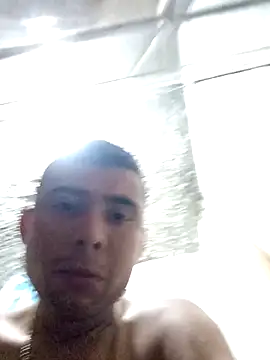 Snapshot of robinhd1234 chatting on March 21, 2026, 1:05 pm robinhd1234 online show from March 21, 2026, 1:05 pm