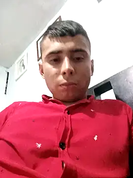 Snapshot of robinhd1234 chatting on March 26, 2026, 11:43 pm robinhd1234 online show from March 26, 2026, 11:43 pm