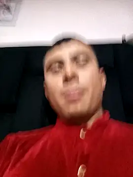 Snapshot of robinhd1234 chatting on April 13, 2026, 4:23 pm robinhd1234 online show from April 13, 2026, 4:23 pm