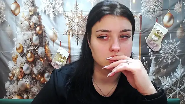 ScarletCargo online show from December 23, 2025, 6:11 am