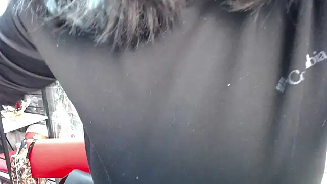 ScarletCargo online show from January 16, 2026, 12:20 pm