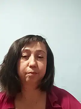 Snapshot of MaryKiki5619 chatting on October 29, 2025, 5:58 pm MaryKiki5619 online show from October 29, 2025, 5:58 pm