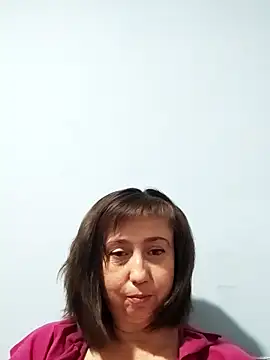 Snapshot of MaryKiki5619 chatting on October 31, 2025, 7:15 pm MaryKiki5619 online show from October 31, 2025, 7:15 pm