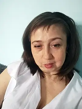 Snapshot of MaryKiki5619 chatting on May 30, 2026, 9:50 am MaryKiki5619 online show from May 30, 2026, 9:50 am