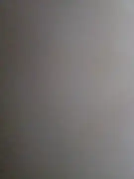 Snapshot of rafaeldocapa chatting on October 26, 2025, 4:24 pm rafaeldocapa online show from October 26, 2025, 4:24 pm