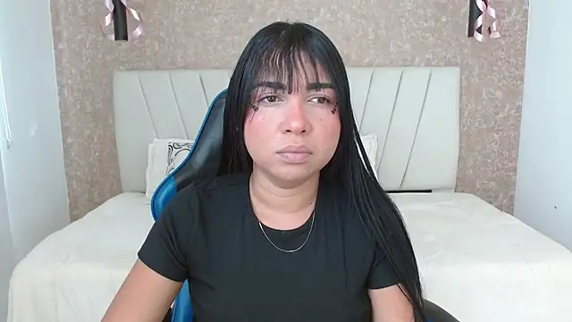 AliceSmity  online show from November 23, 2025, 5:46 pm