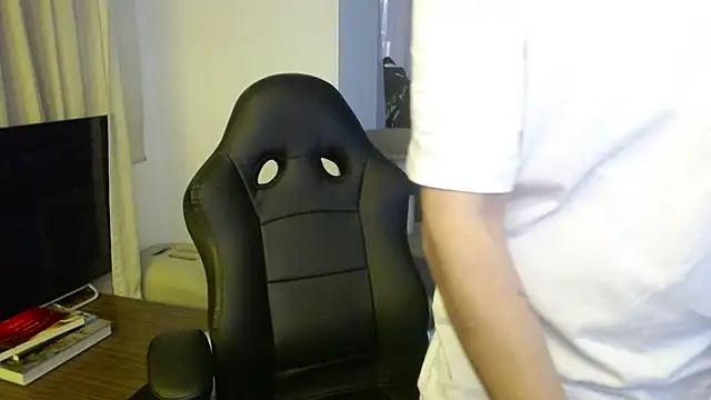 cowboy co online show from November 14, 2025, 4:00 am