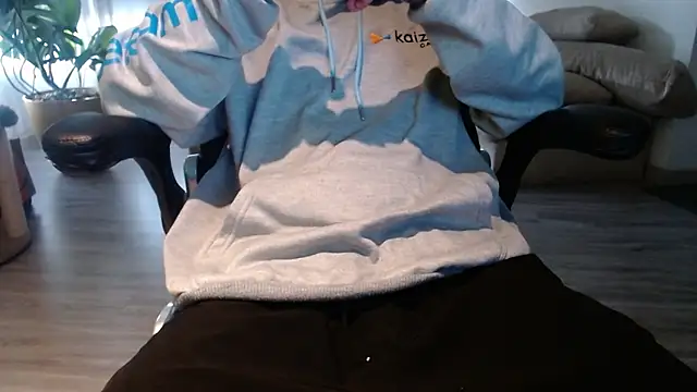 cowboy co online show from January 9, 2026, 9:16 pm