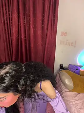 wetbyAlice online show from March 29, 2026, 11:49 pm