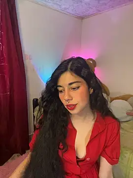 wetbyAlice online show from May 14, 2026, 9:43 pm