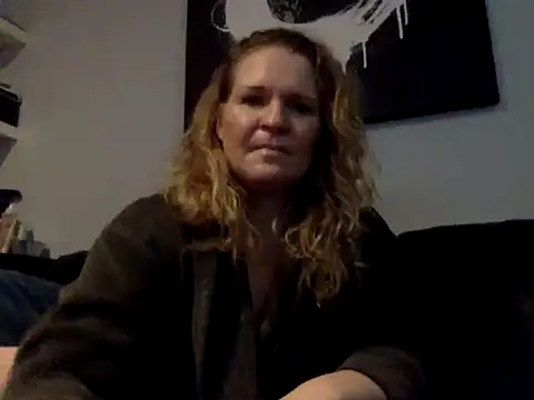 Dinslavnu online show from October 27, 2025, 11:14 am