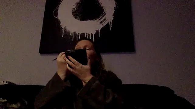 Dinslavnu online show from November 24, 2025, 7:08 am